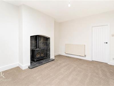 Picture 17